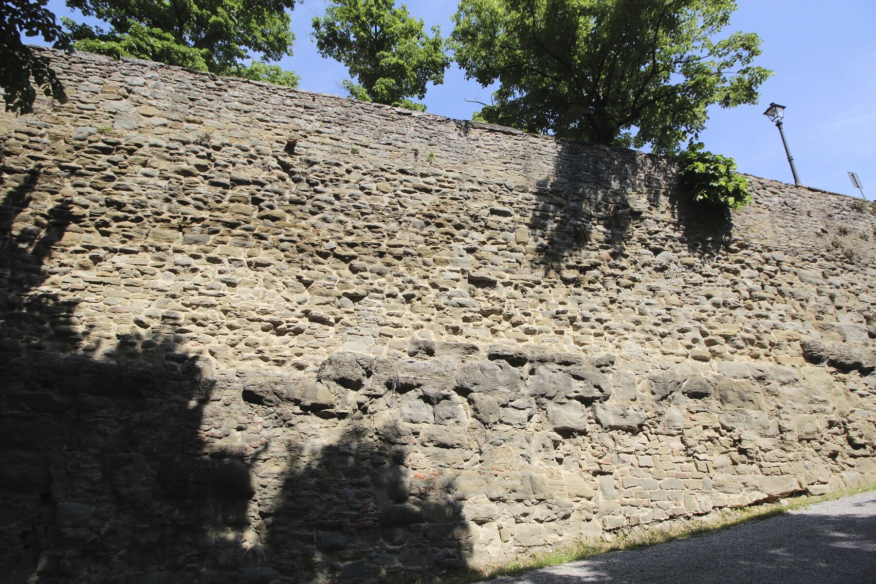 p1024