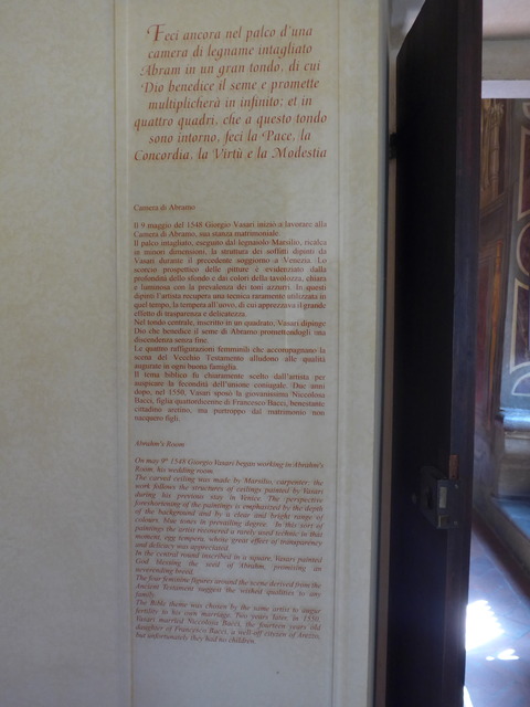P1770357
