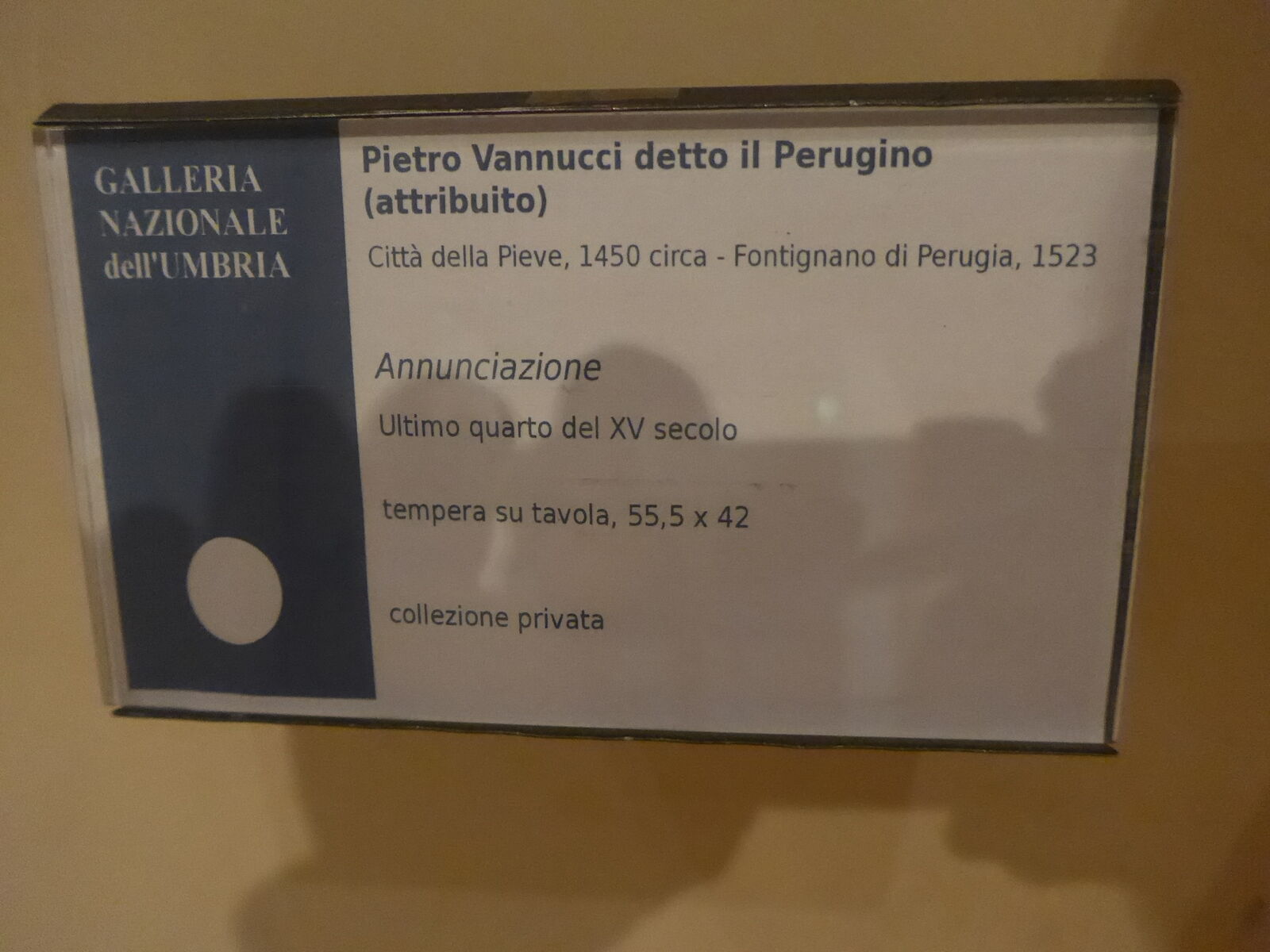 P1710689