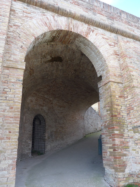 P1130380