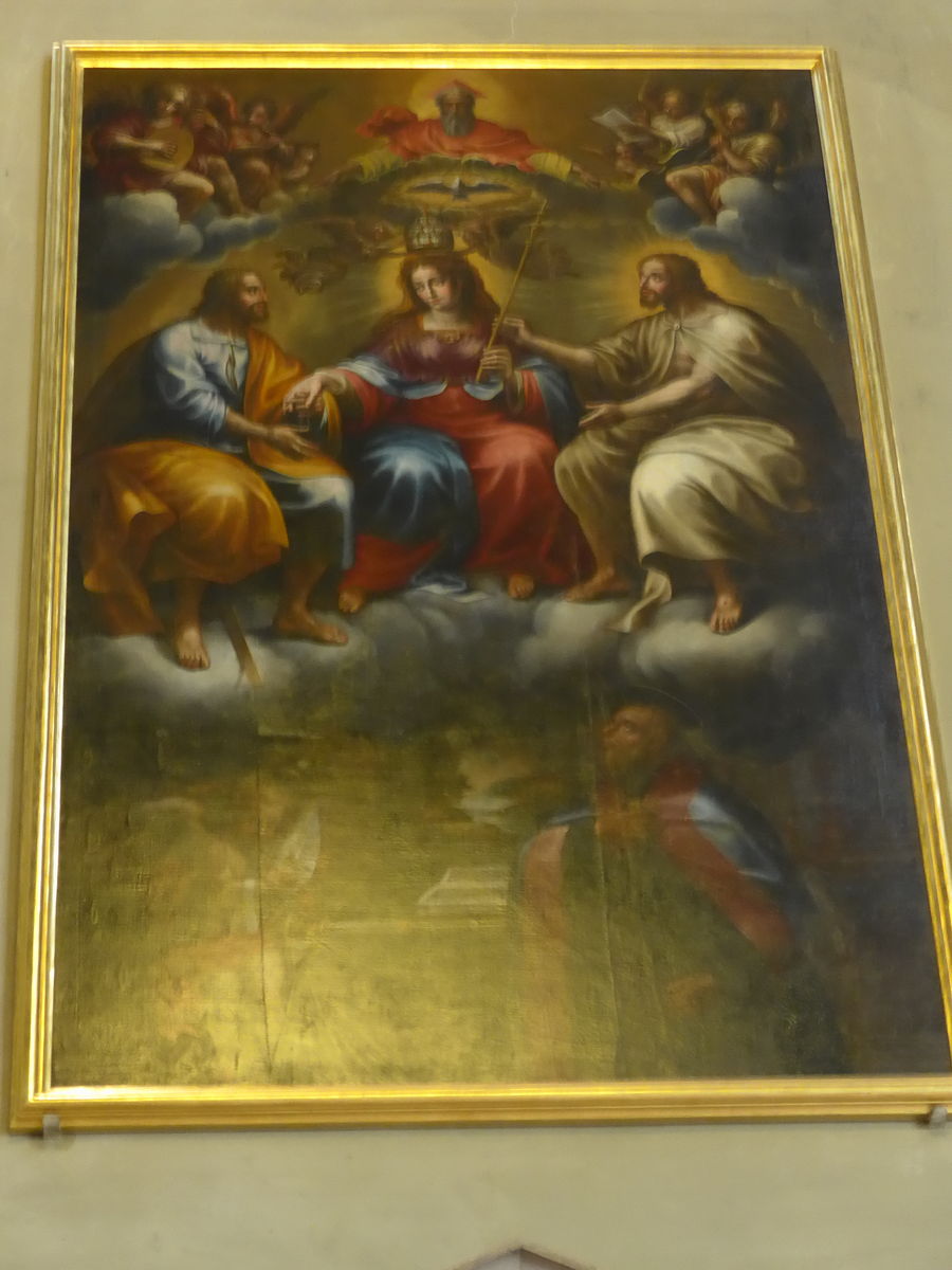 P1090333