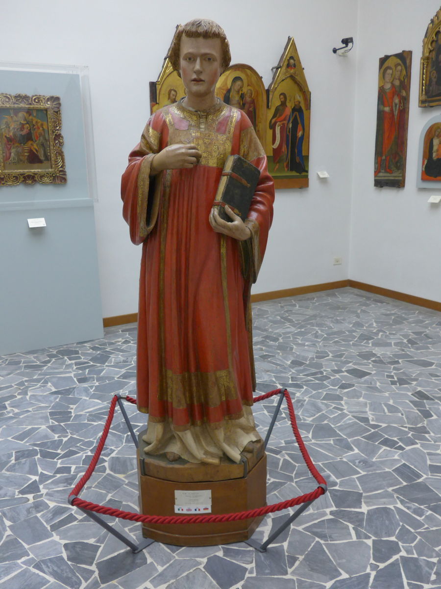 P2310798
