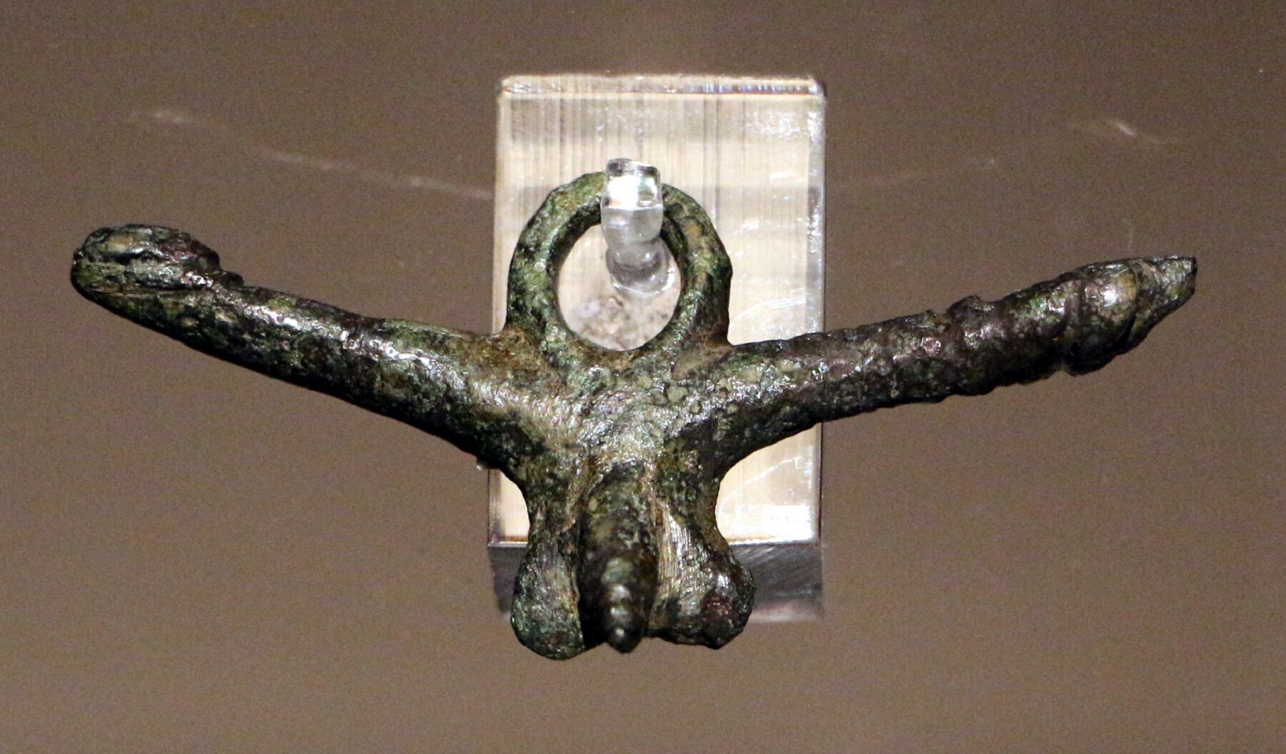 p130450