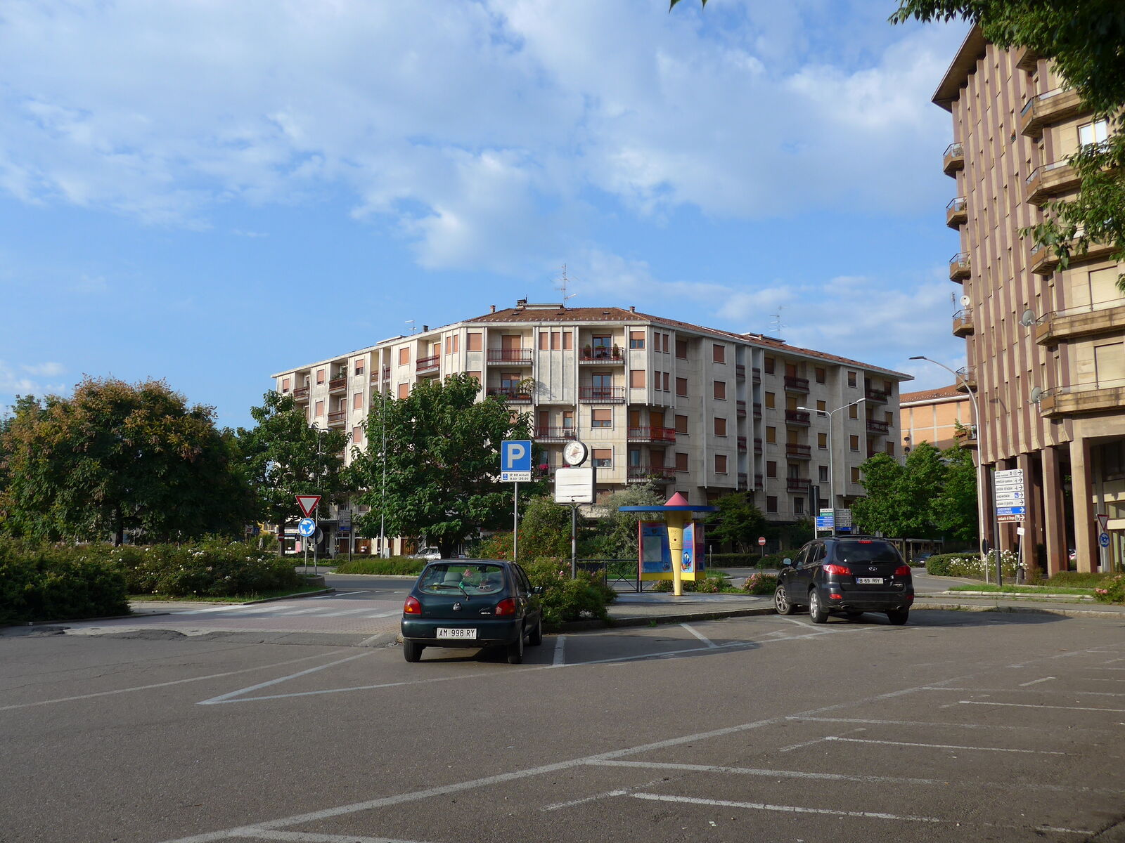 P1340979