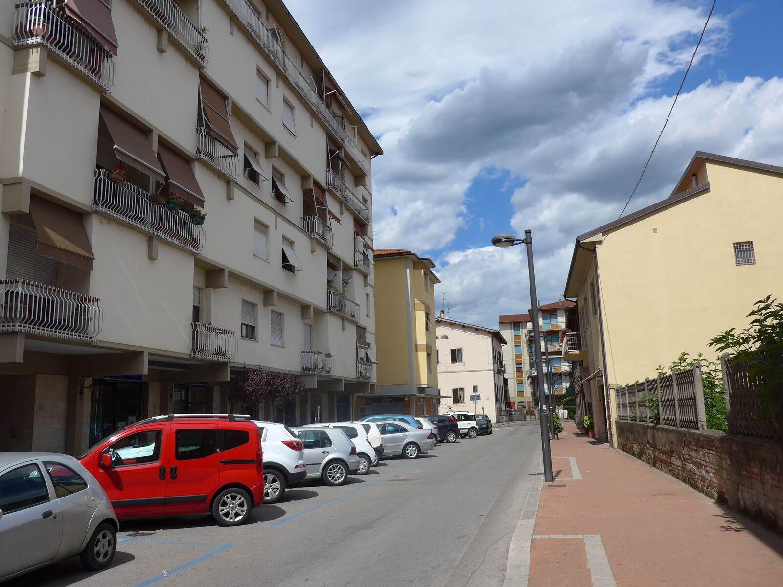 P1770806