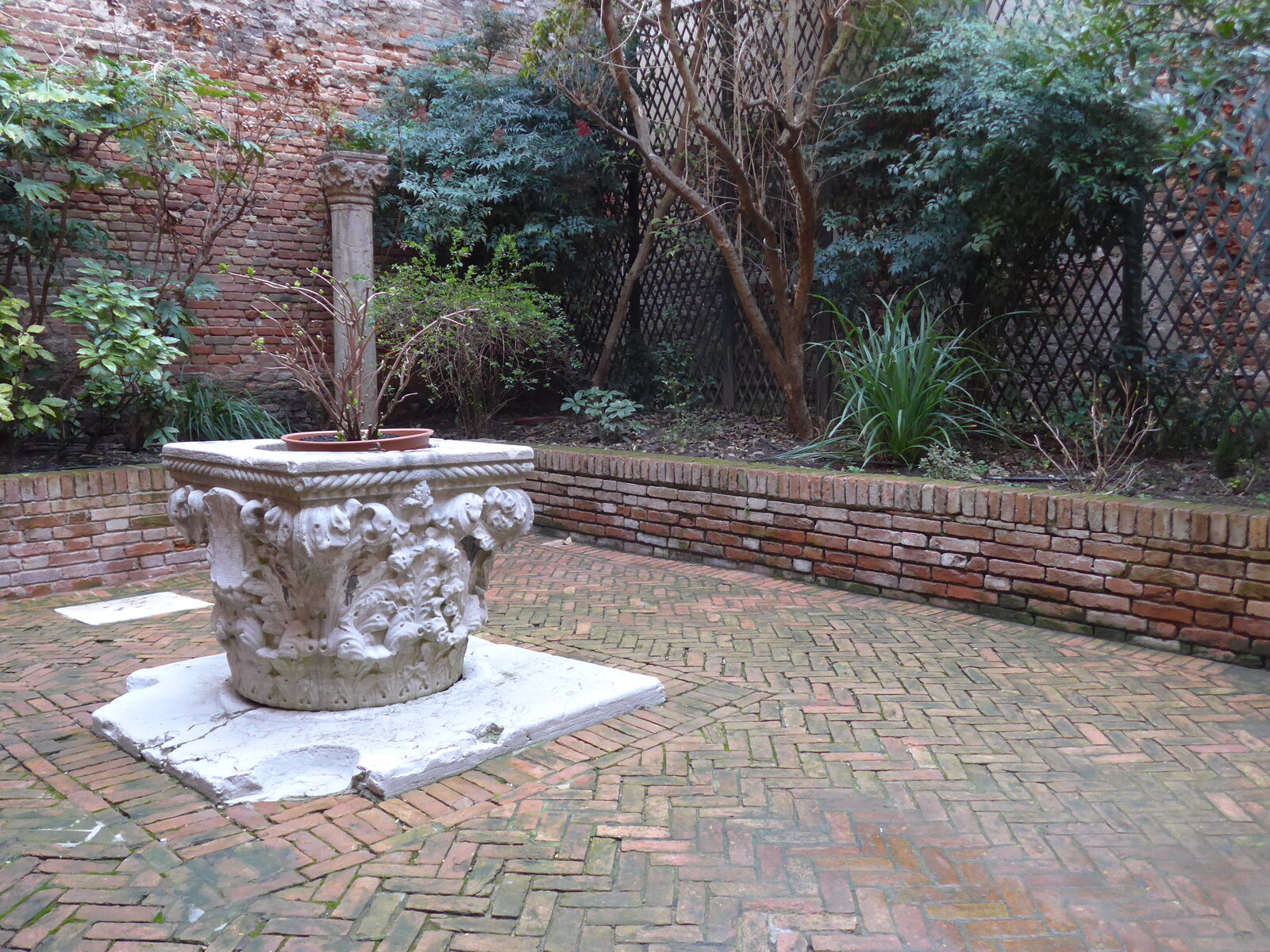 P2700192