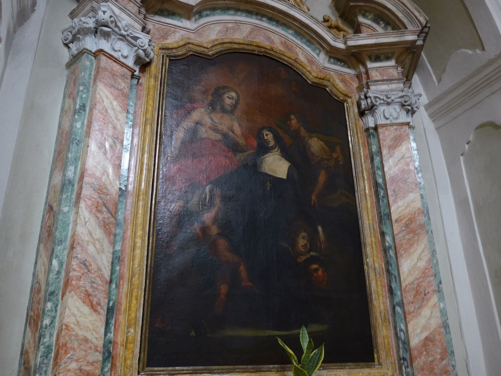 P1000803