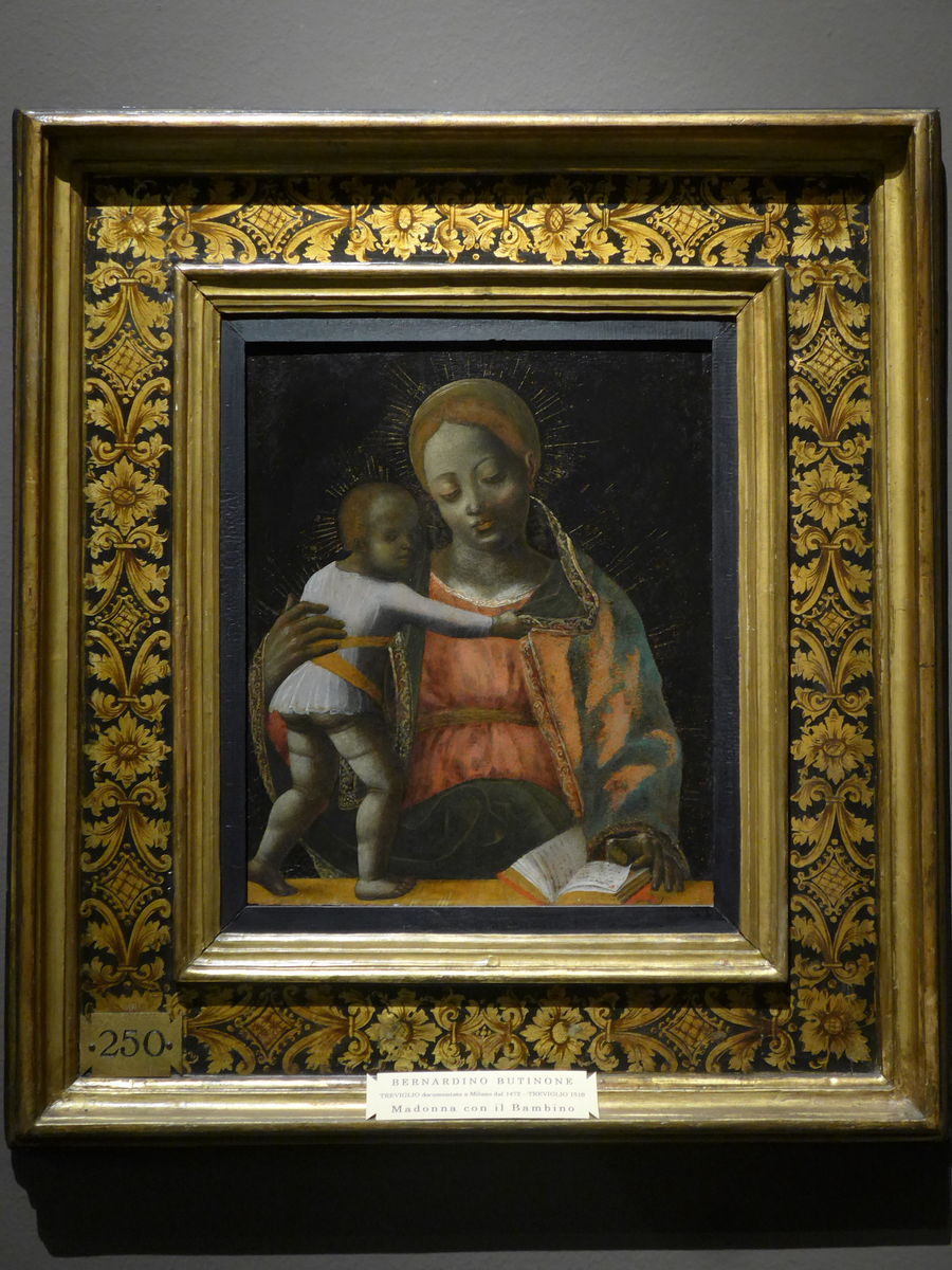 P2890703
