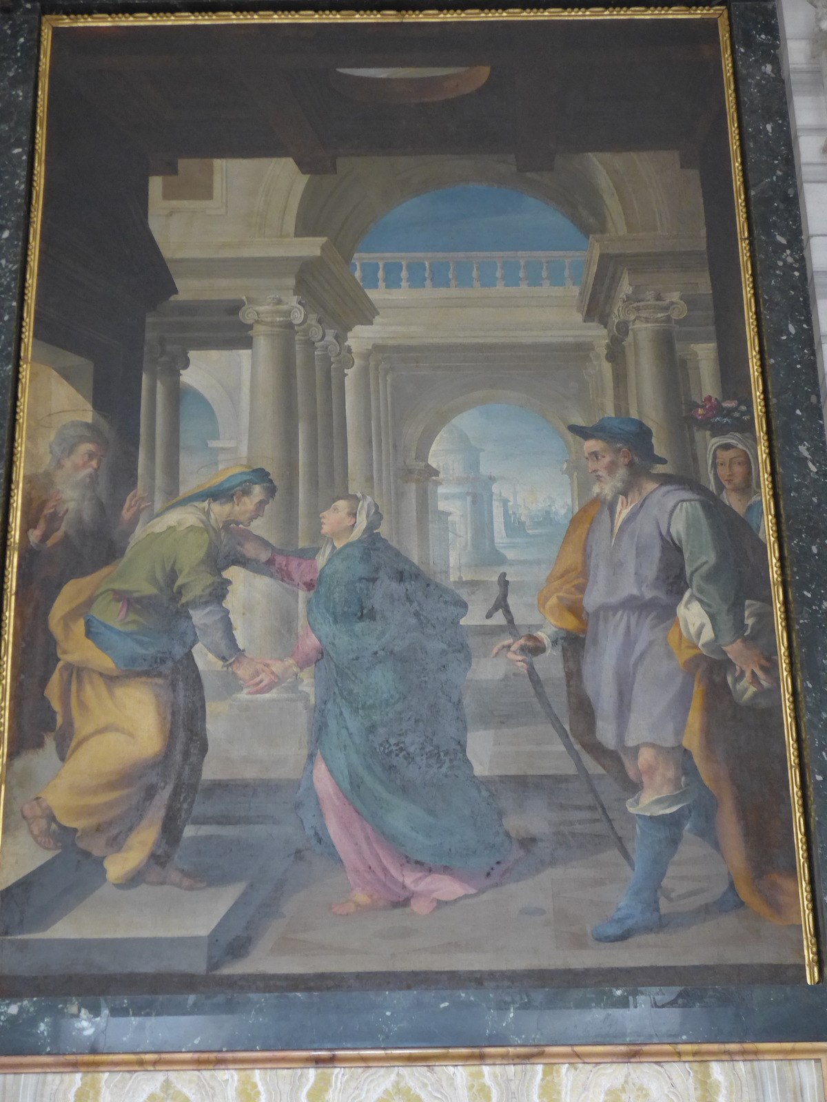 P1690403