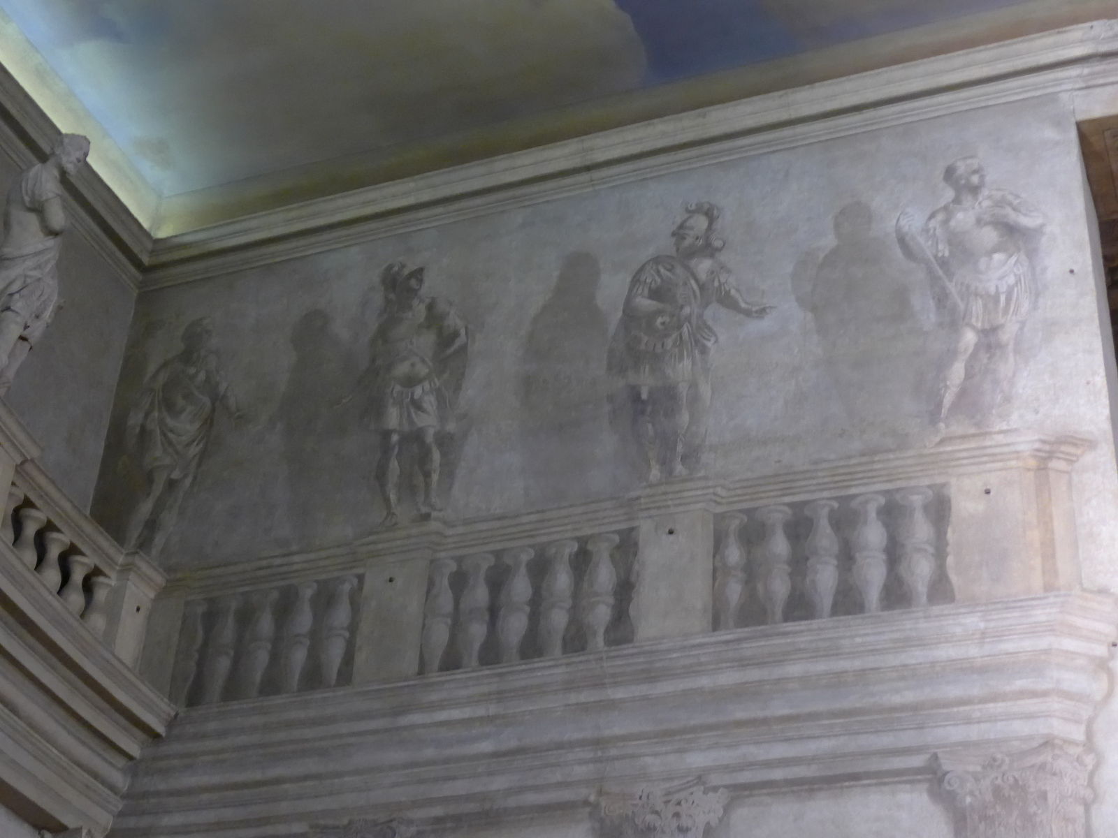 P1940404