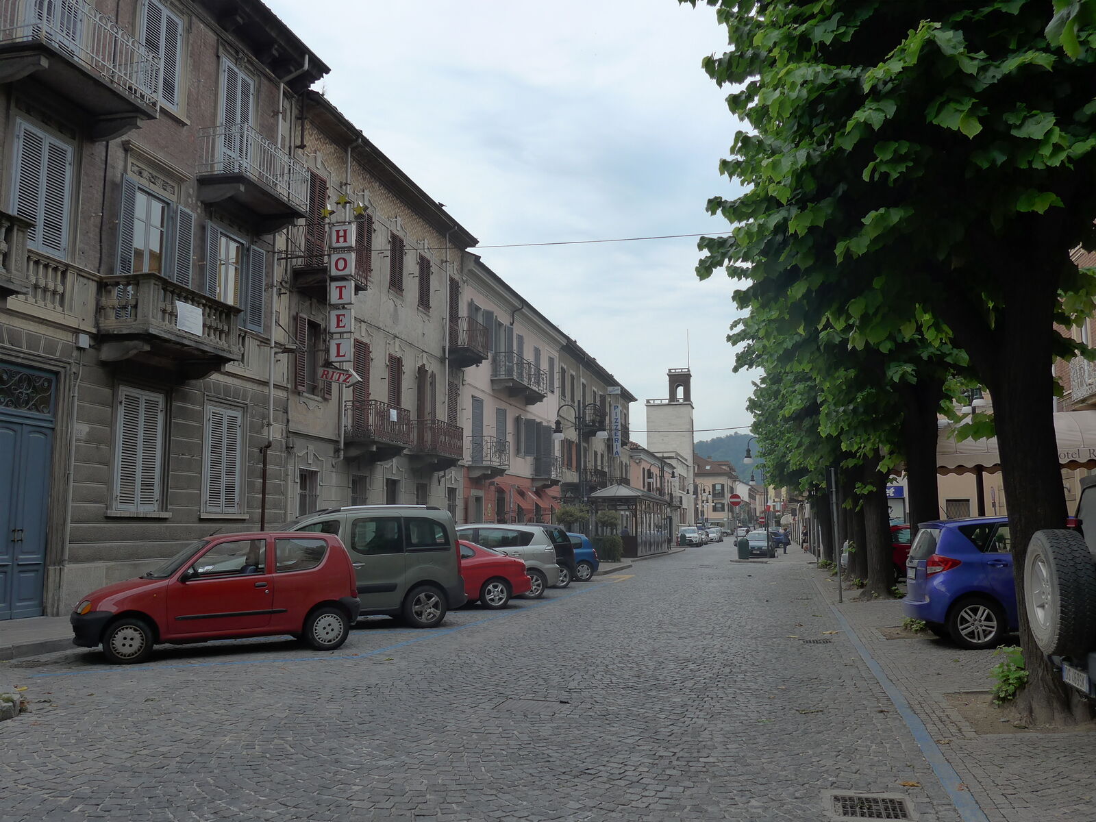 P1330528