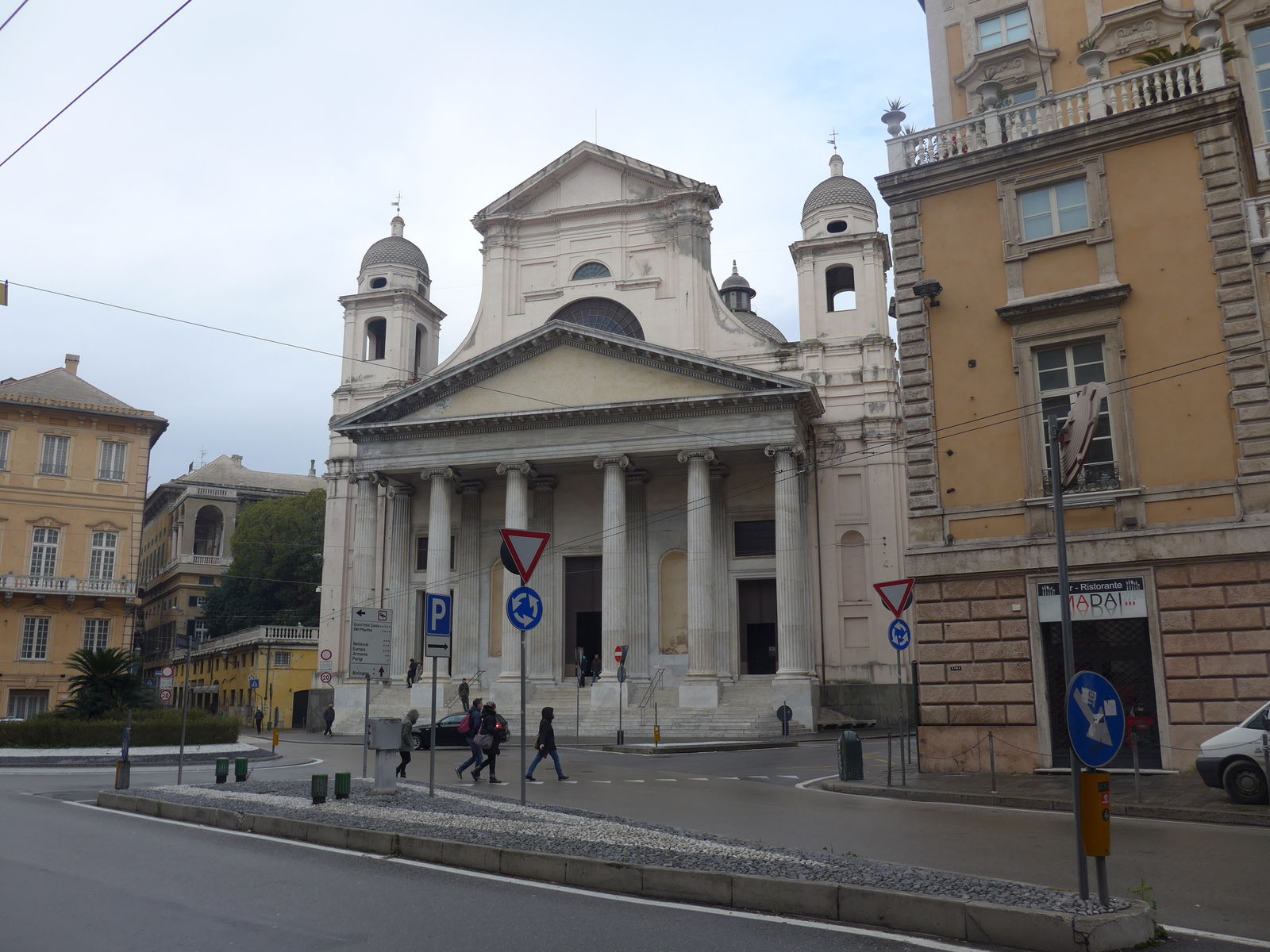 P1880781