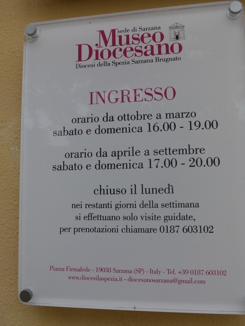 P1860533