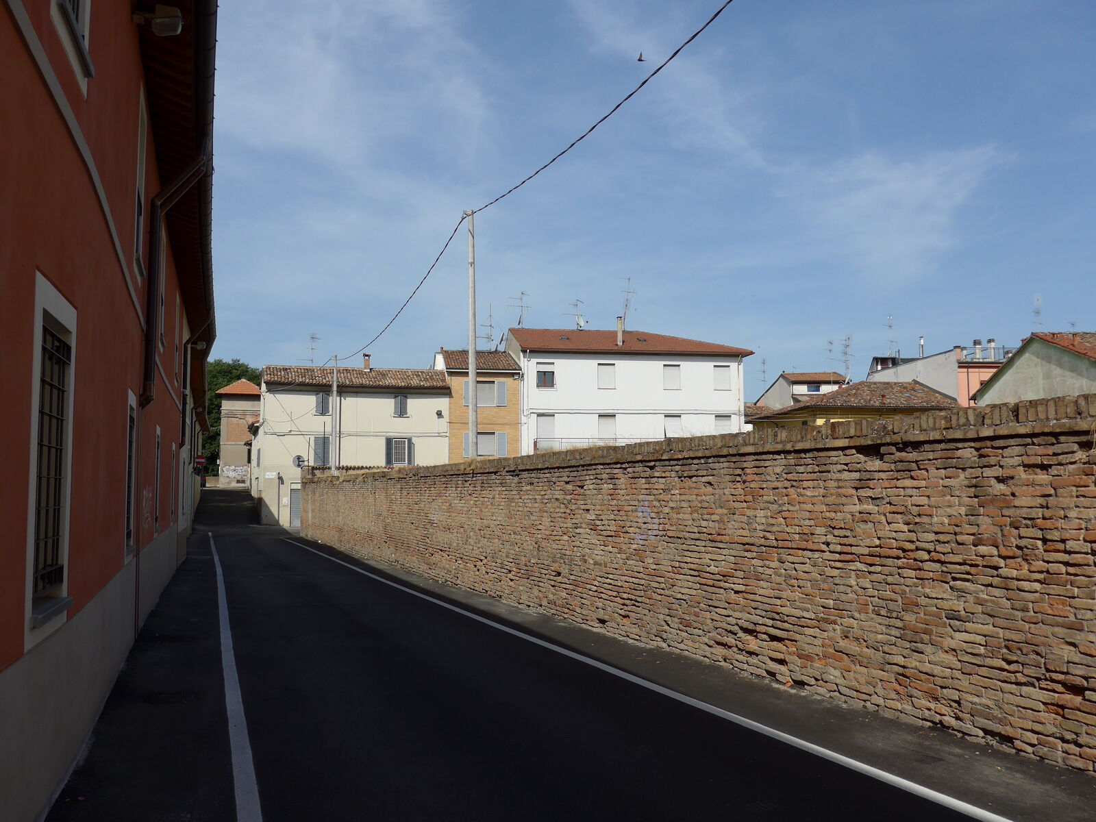 P1230008