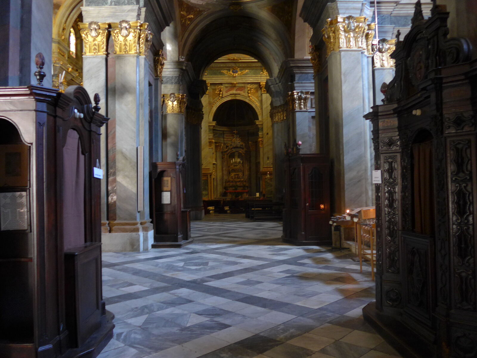 P1300636