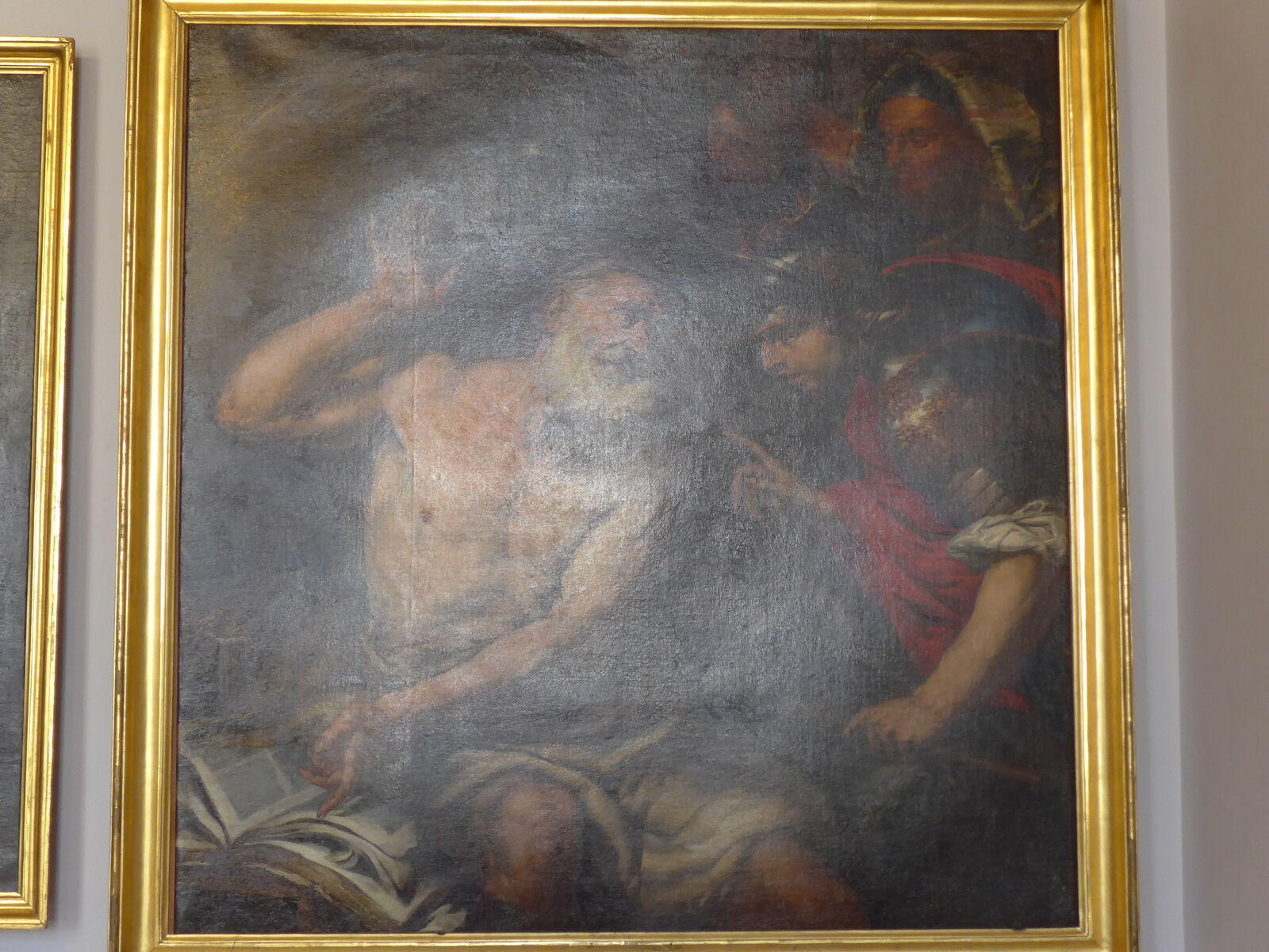 P2490597