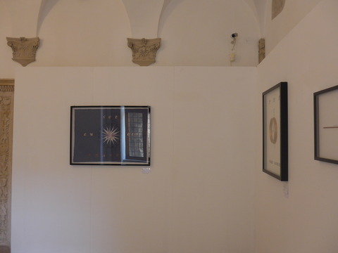 P1670832
