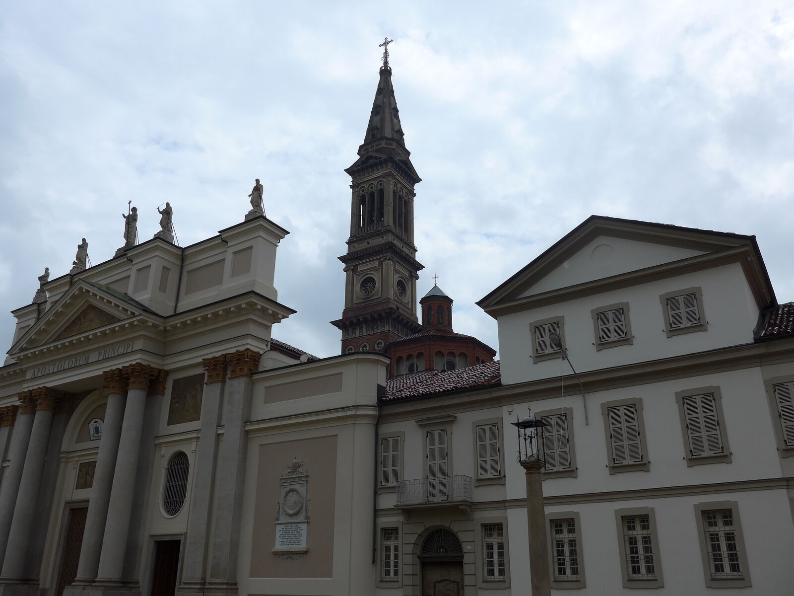 P1270132