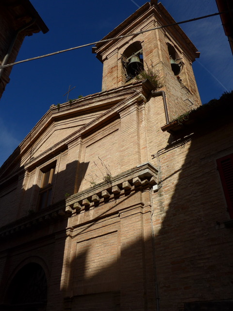 P1130360