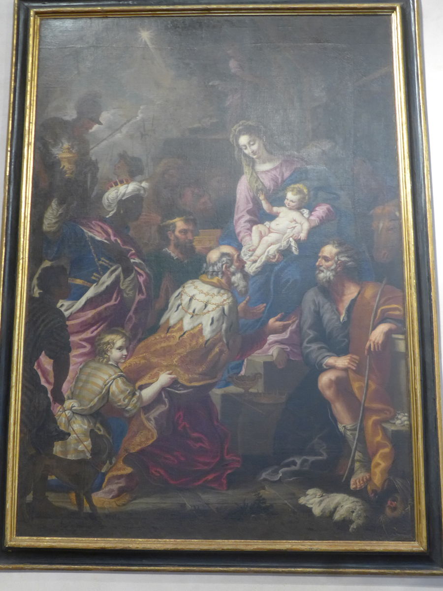 P2850341