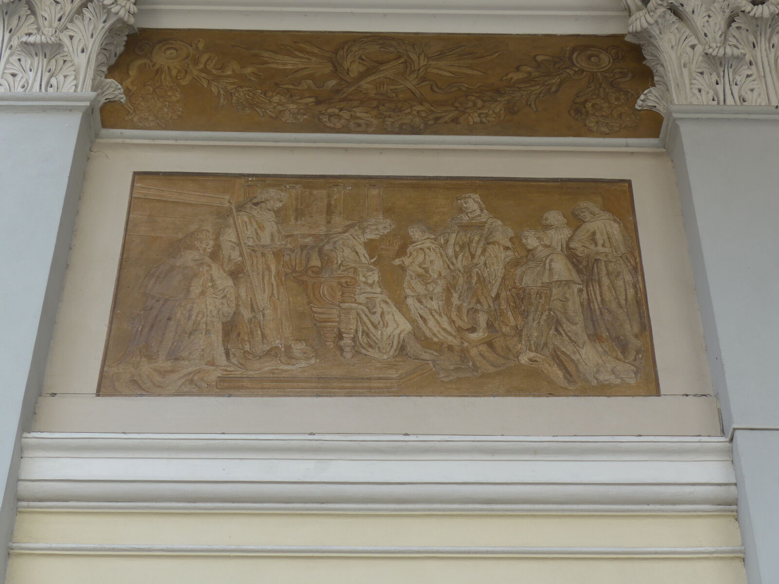 P1350041