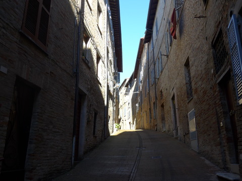 P1130043