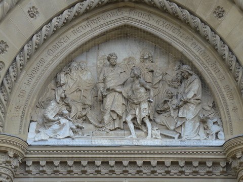 P2180289