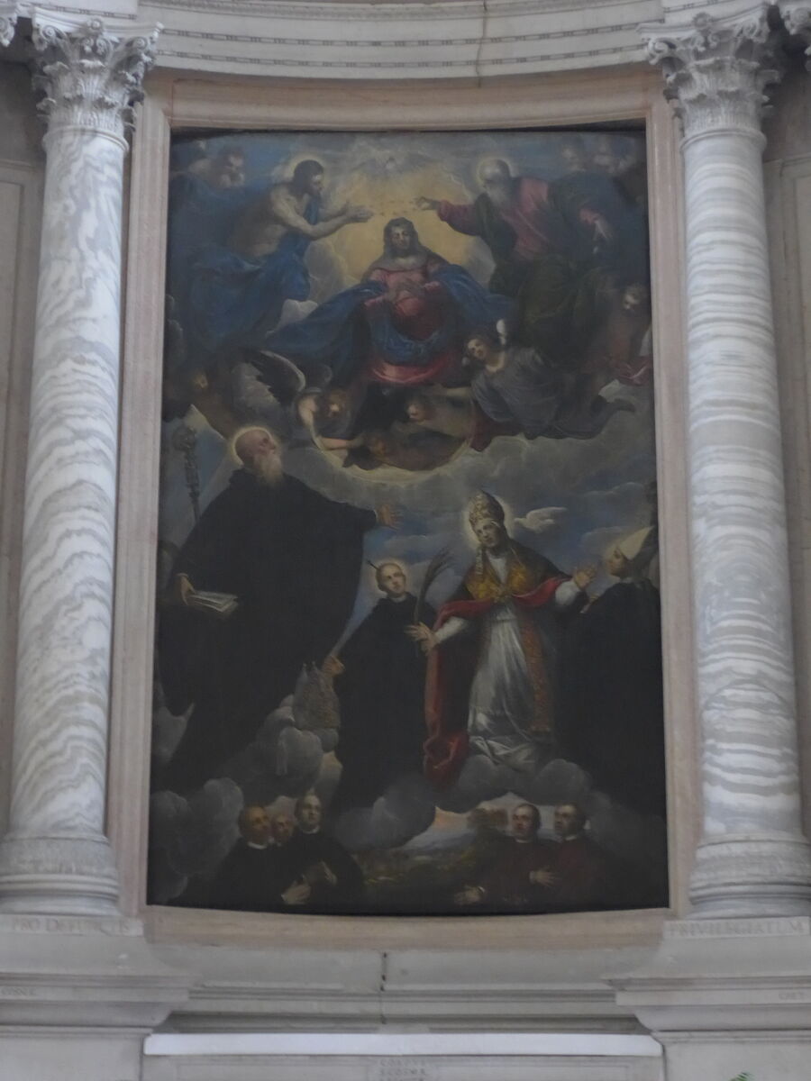 P1980770