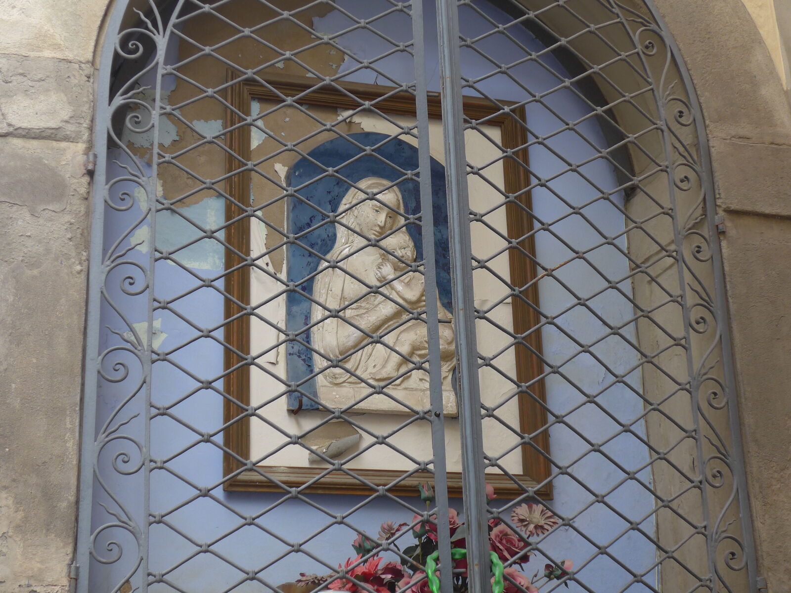 13