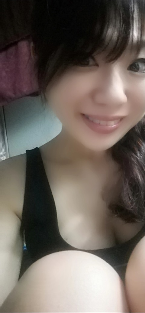 吉永３