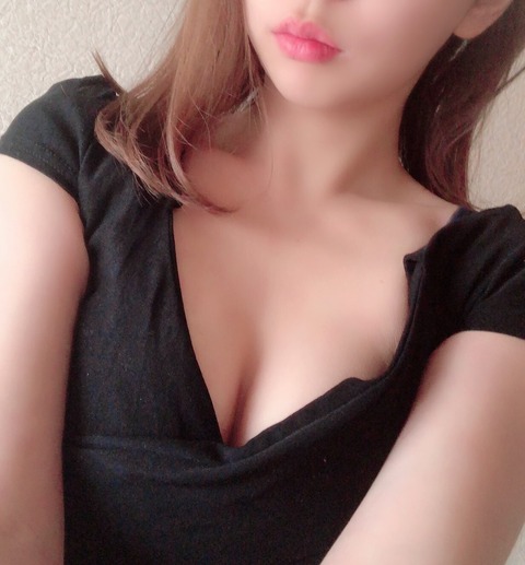 坂上９
