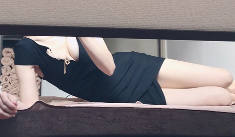 ひとみ８