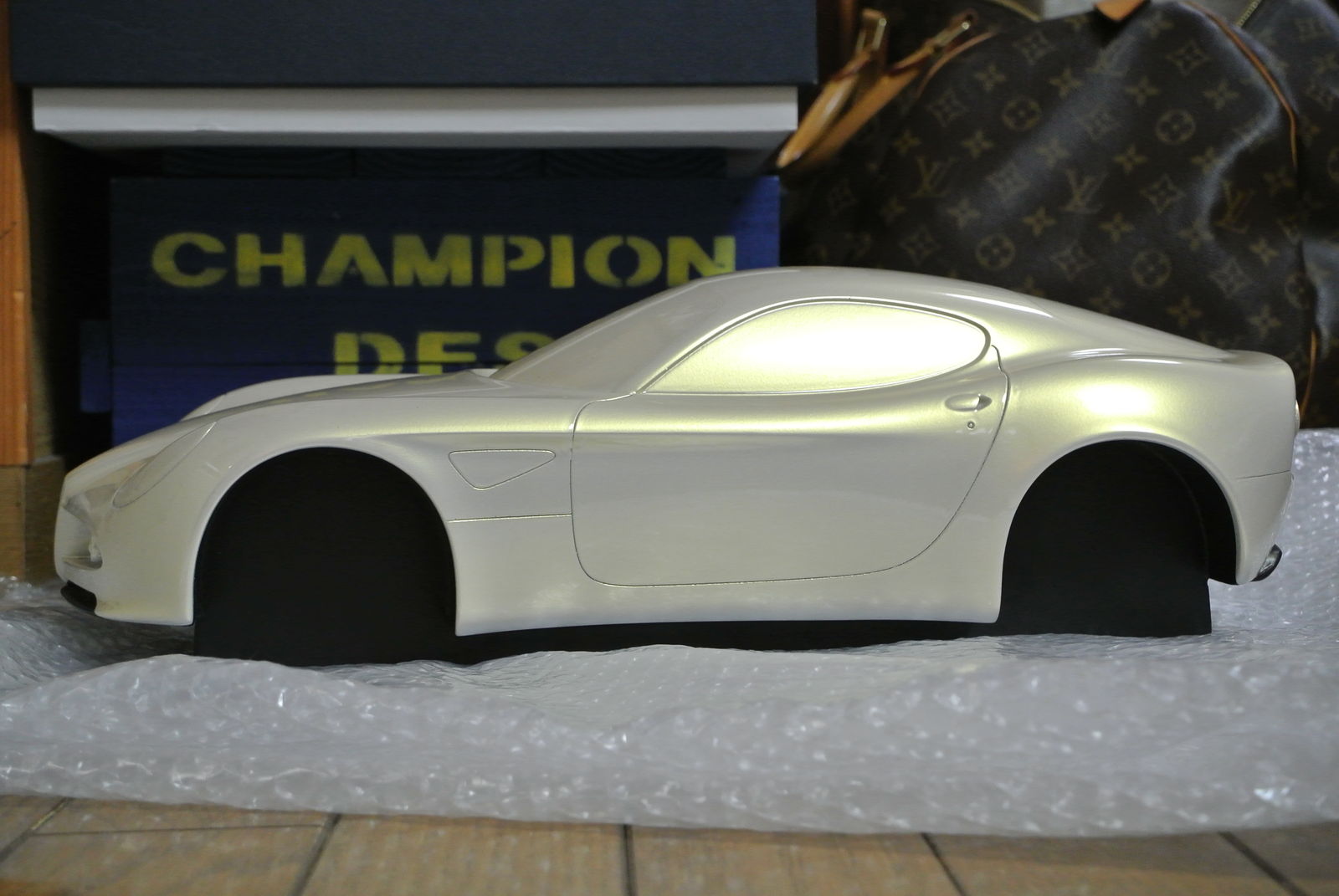 「おーい!ノン!グラシアス!」: ローワン・アトキンソン、ミスター・ビーンに関する 8 つの興味深い事実