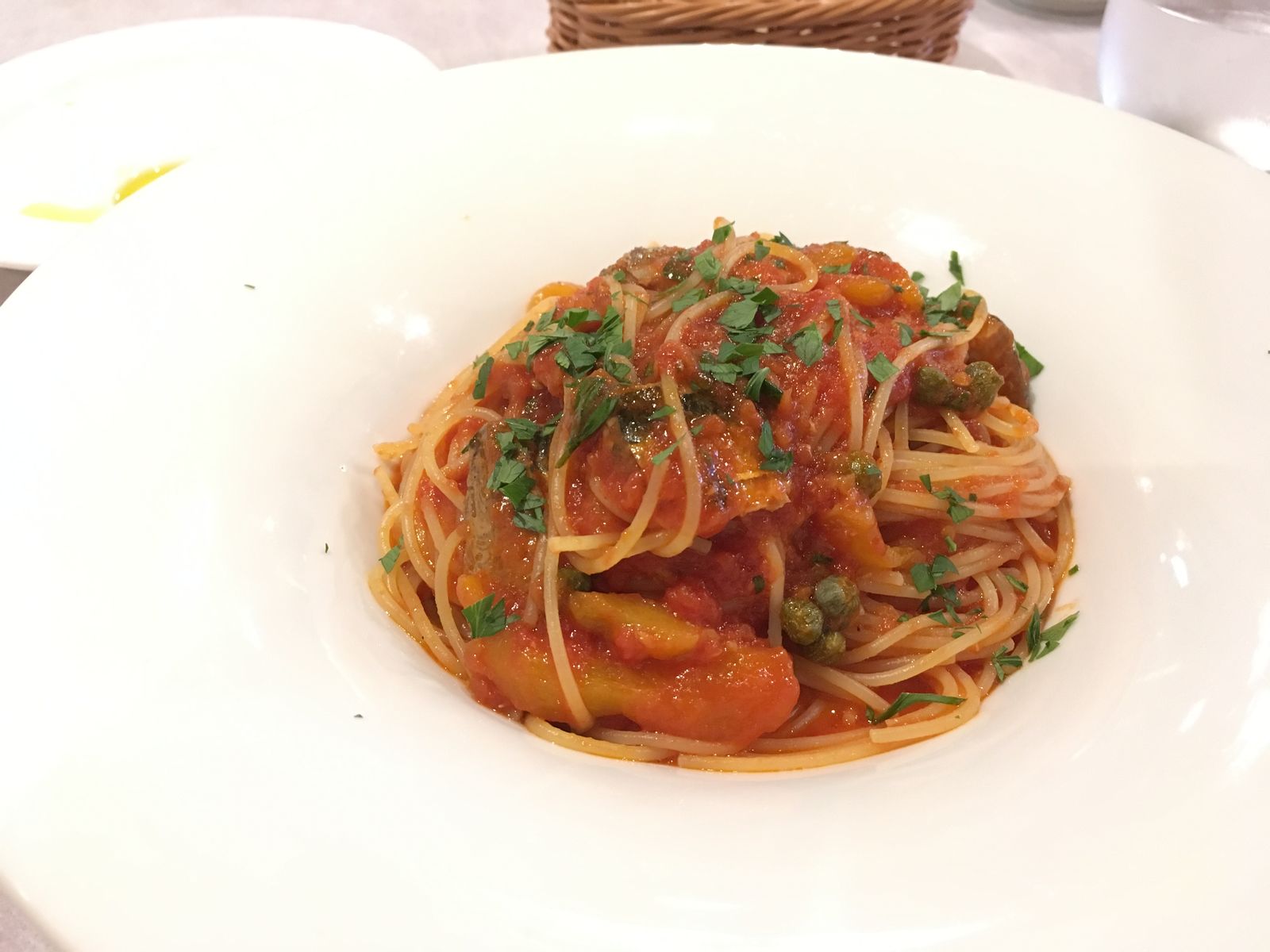 Visa、日本で3種類のピカチュウクレジットカードを発売