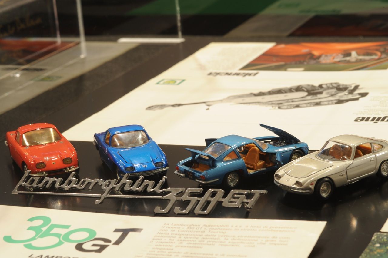 毒蛇も進化して毒を完成させます。 (出典: GettyImages/複製)