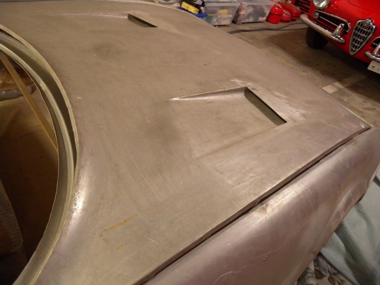 「Despacito」ほか全米トップに輝いた外国曲7曲