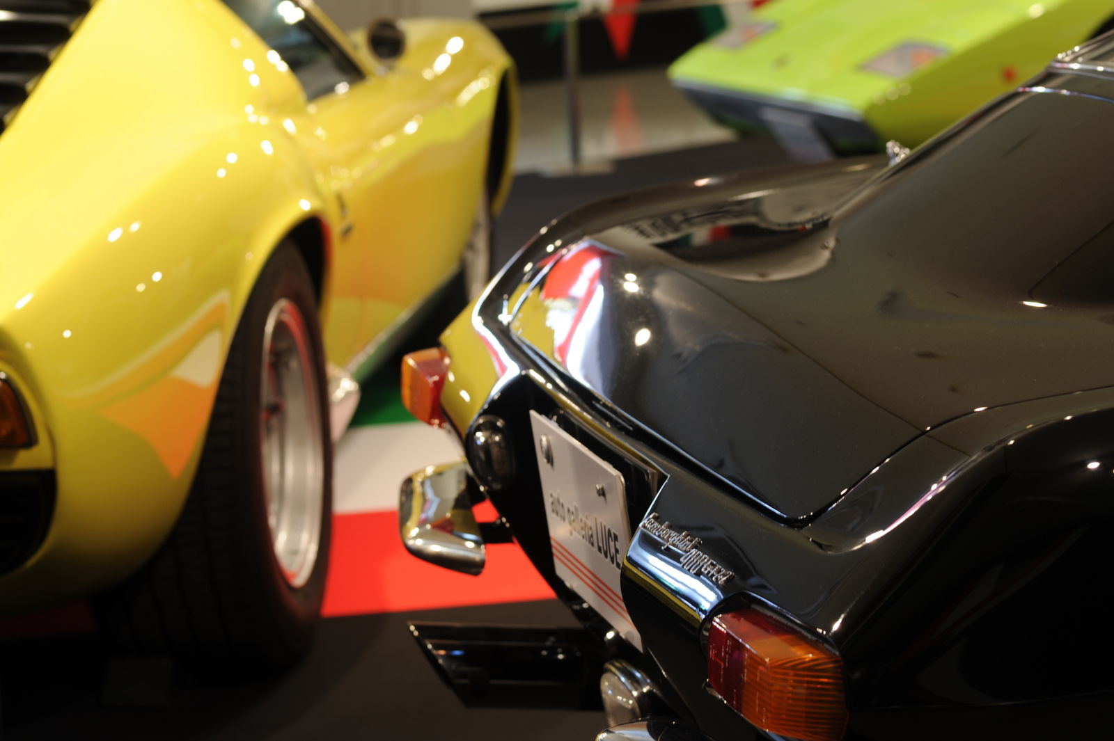 あなたの祖父母が 1940 年代に雑誌で読んだ 13 の珍しい広告