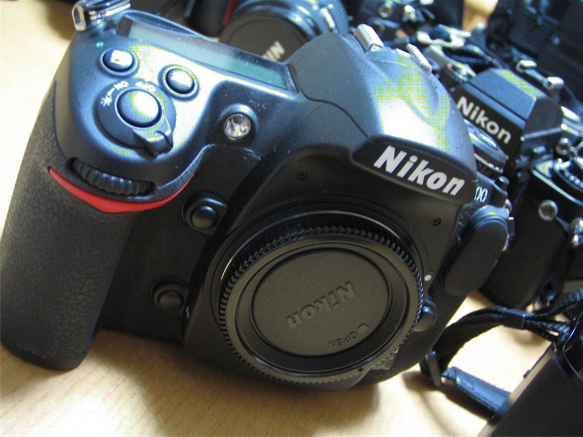 NIKON COOLPIX P6000 & D300☆I LOVE NIKON☆ : アウト ガレリア NIKON COOLPIX P6000 & D300☆I LOVE NIKON☆ : アウト ガレリア