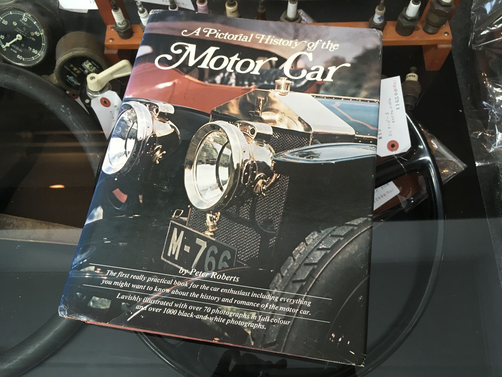 天文学者がこれまで知られている中で最も強力な超新星を発見