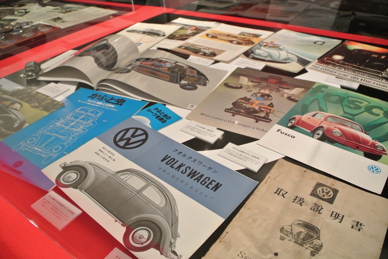 送信者と受信者: 封筒の中身と中身は誰なのか