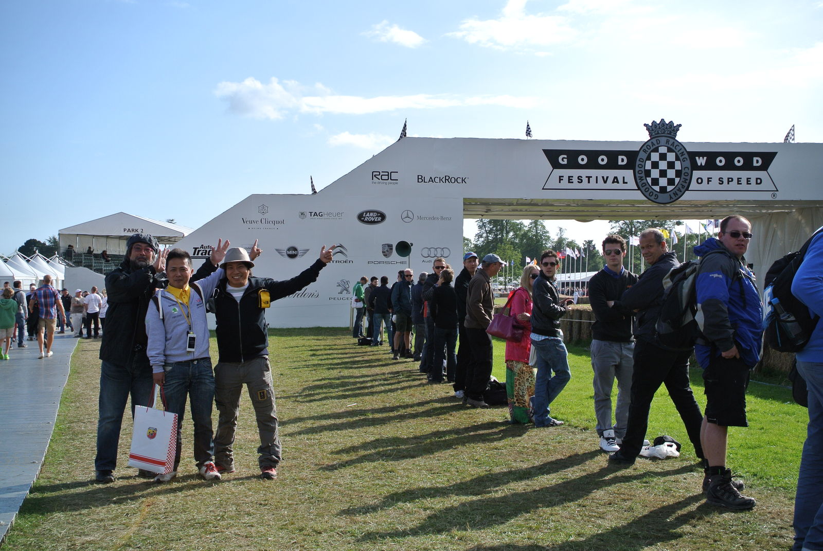 興行収入トップ20の映画