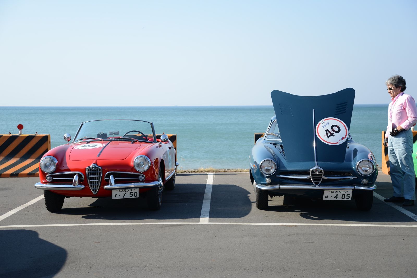 RIMとポルシェが高級スマートフォンを発売