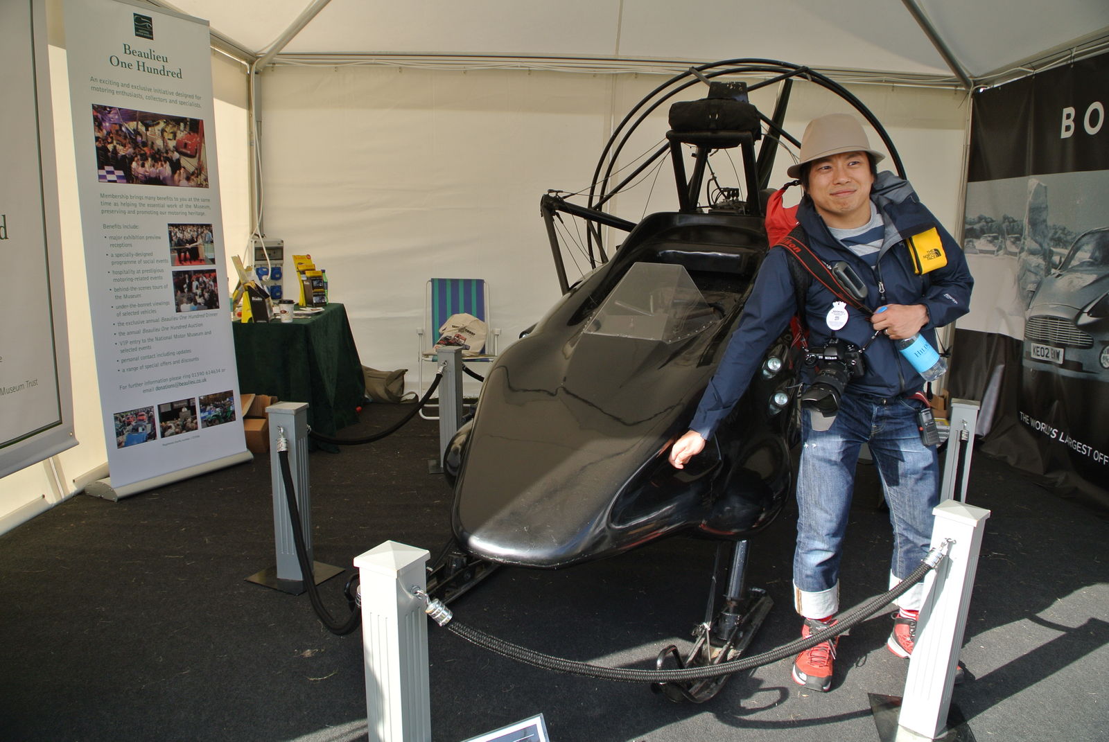 Anvisa、国内で禁止されている140種類の減量カプセルのリストを公開