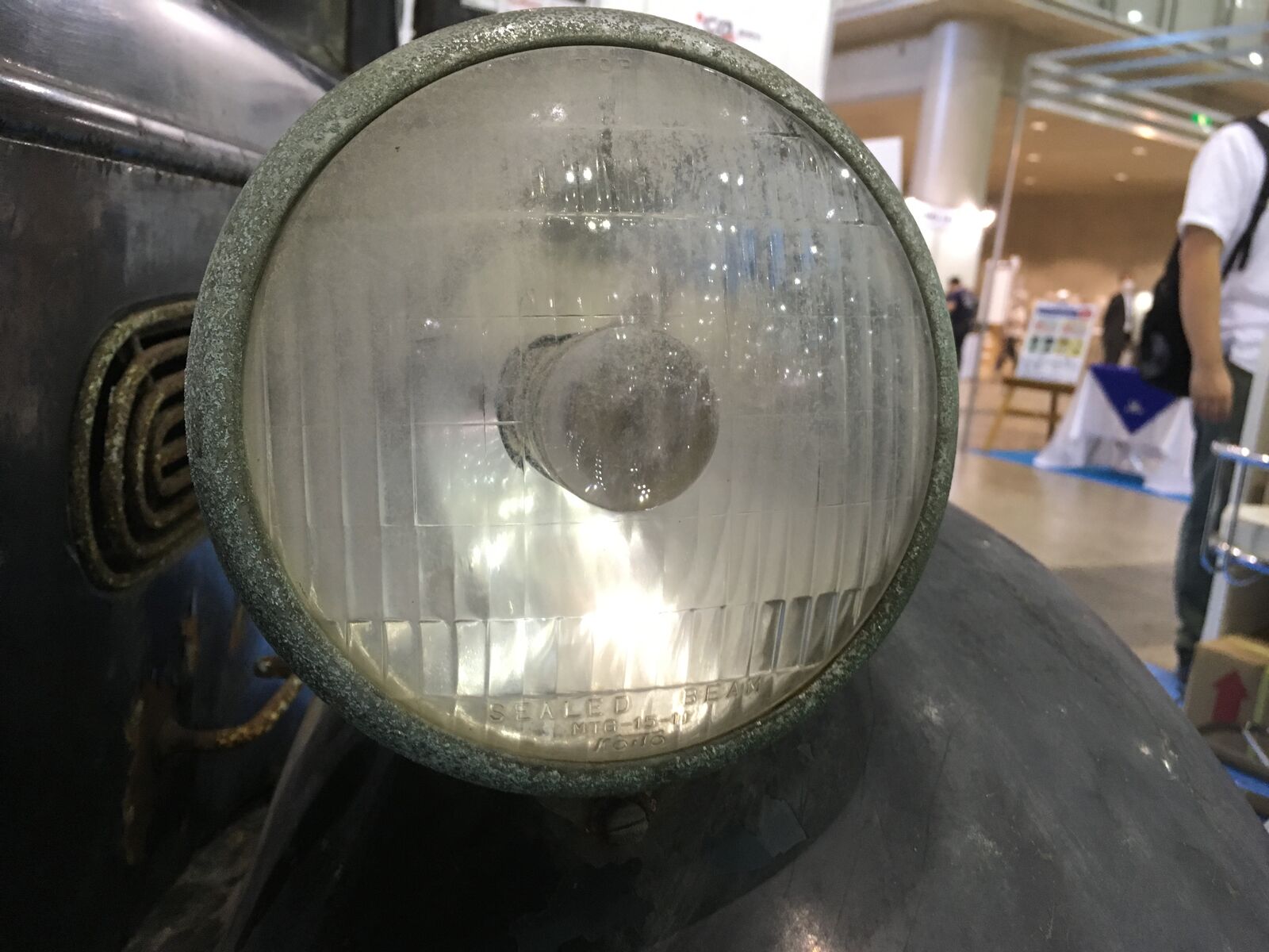 憲法の原則が何かを理解する