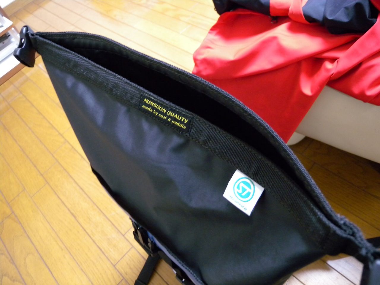 脂肪肝を防ぐために変えるべき4つの習慣