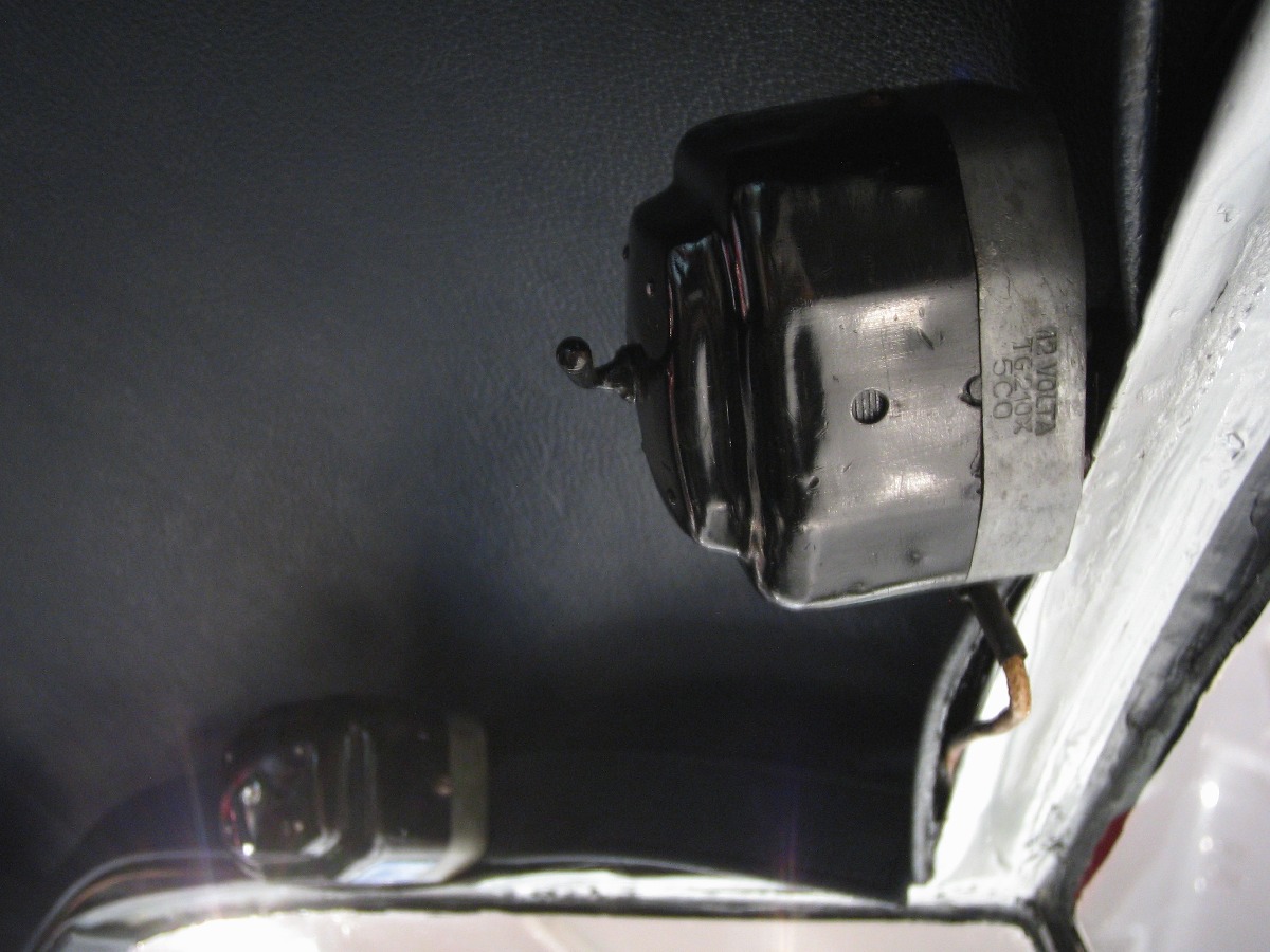 ニメスリドは何に使用されますか?