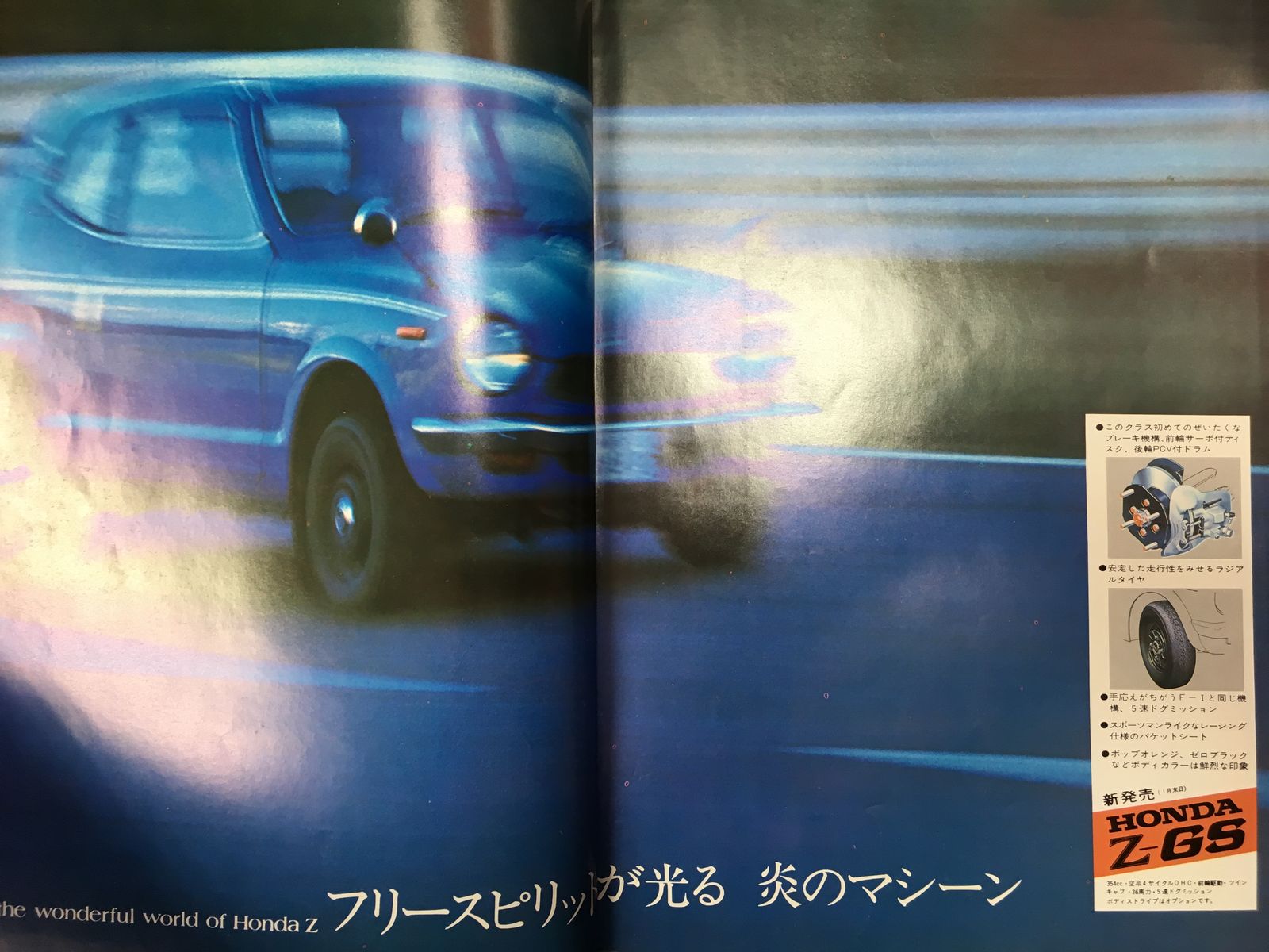 研究によると、猫を愛する人は賢いと言われています。同意しますか?