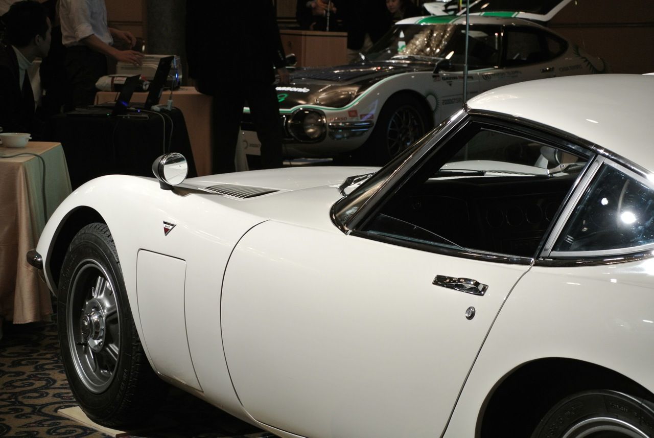 あなたの心を温かくし、笑顔にさせてくれる12のかわいい動物たち