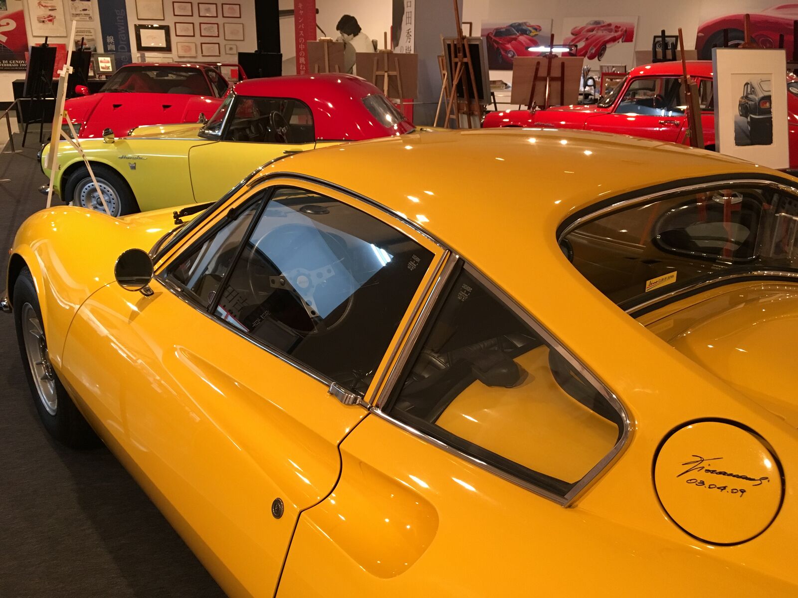 ビートルズに関するこれらの 5 つの物語はまだほとんど知られていません