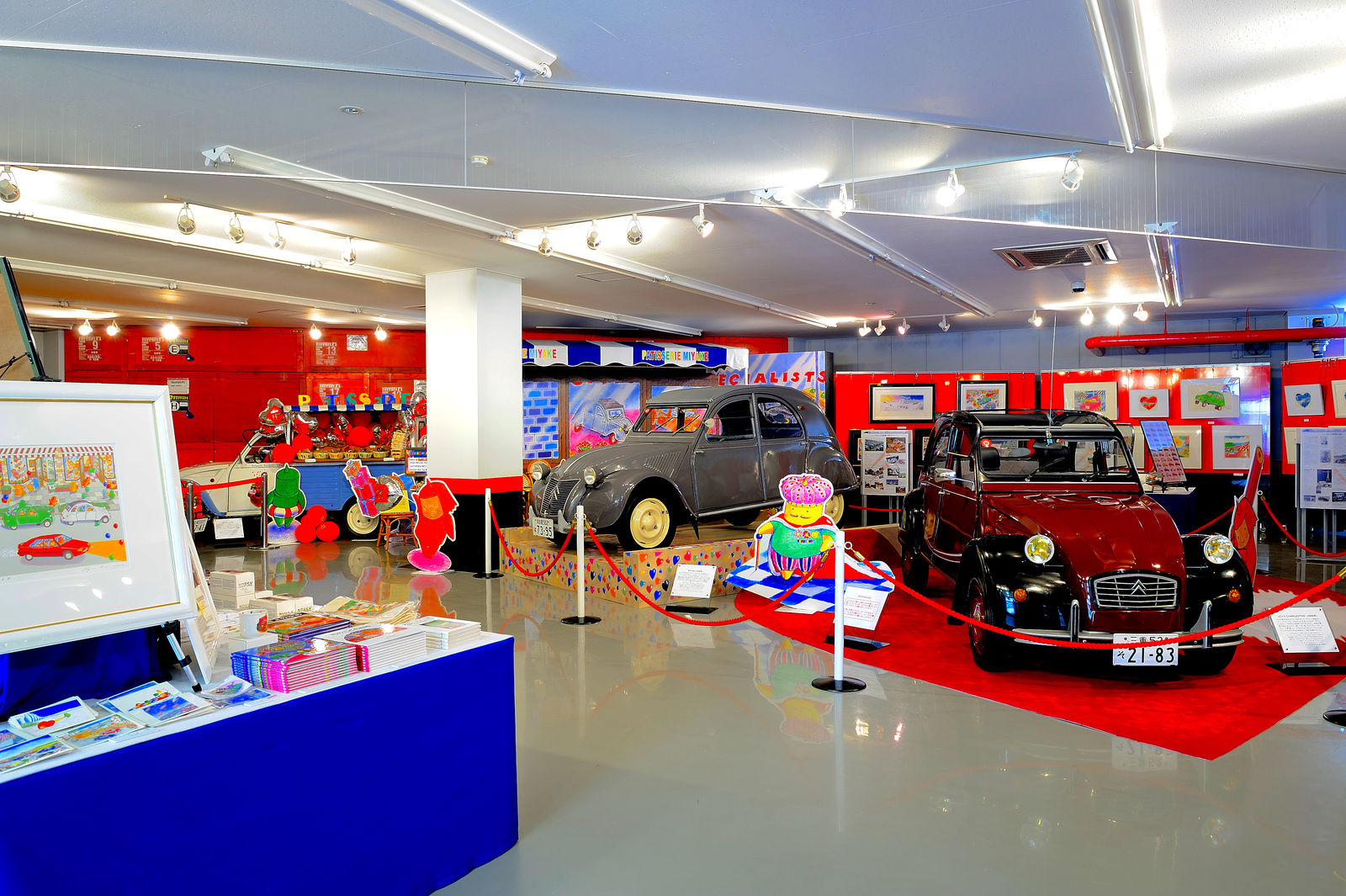 スタン・リーが生み出した最高のキャラクター15人